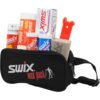 Smørepakning swix P0034