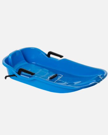 Akebrett Sno Glider Hamax