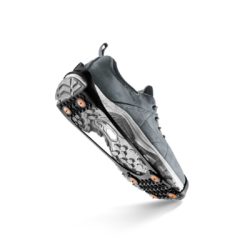 Brodder Springyeard Steadygrip Walkingsafe sort