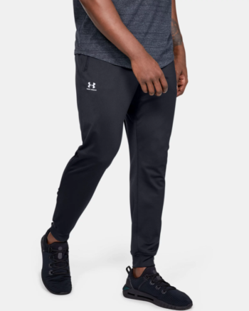 Sportstyle Tricot Jogger 