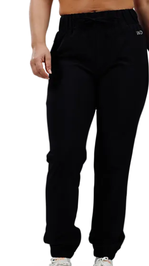 Workout Ebbey wmn Training Pant