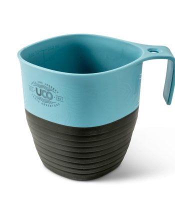 gallery-3713-for-129500