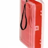 Double Sided Utility Box Medium - Abu