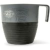 Camp Cup 355ml