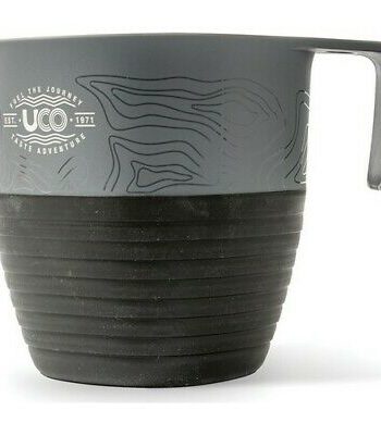 Camp Cup 355ml