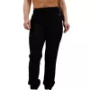Workout Ebbey wmn Training Pant