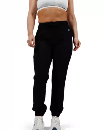 Workout Ebbey wmn Training Pant