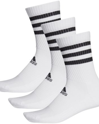 Adidas 3s 3pk sokker