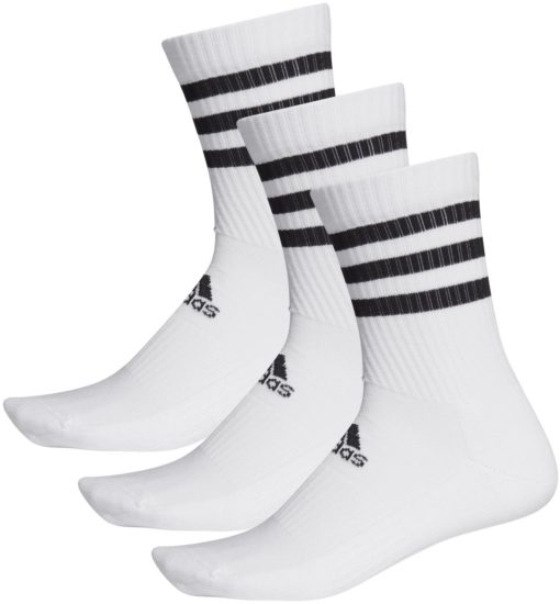 Adidas 3s 3pk sokker