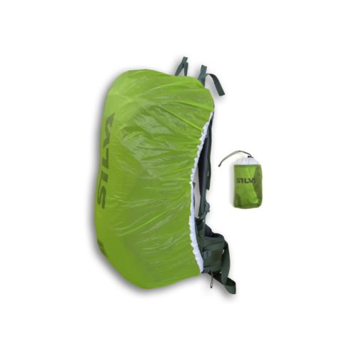 Carry Dry Rain Cover L