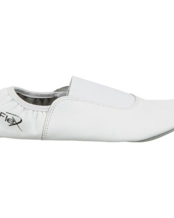 gallery-999-for-fx2023