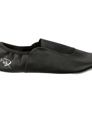 gallery-1001-for-fx2023