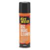 Disc Brake Cleaner Spray (250ml)