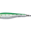 Abu Fast Cast Green Sardine 28g