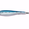 Abu Fast Cast Sardine 28g