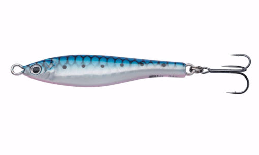 Abu Fast Cast Sardine 28g