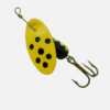 Spesial Spinner 6g YBL