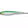 Abu Fast Cast "Green Sardine" 28g