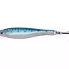 Abu Fast Cast "Sardine" 14g