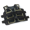 Weightvest Flexi 1,25-10KG - Abilica