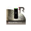 Cellulosetablett UM Regatta