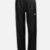 JR Moss Pant - Helly Hansen