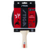 Bordtennisracket 2-star React