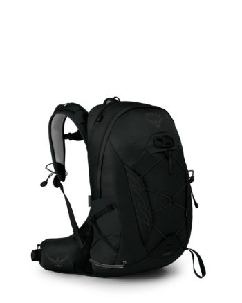 Osprey Tempest 9