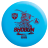 Active Putter Shogun - discmania Disc Golf