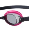 Svømmebriller bubble 3jr