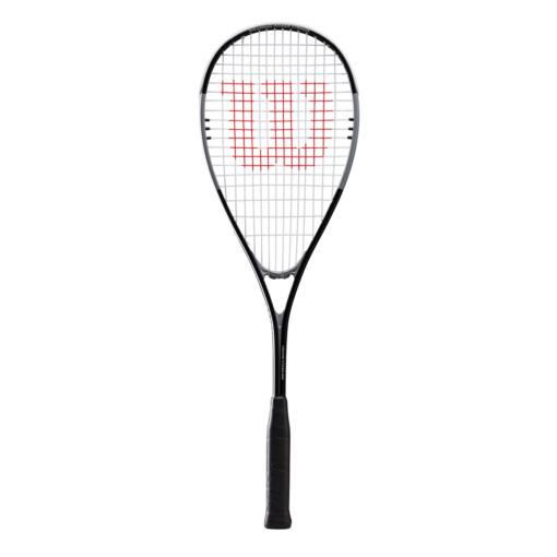 Pro Staff 900 Squash Racket