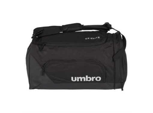 UX Elite Bag