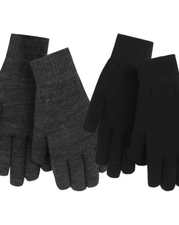 Jotunheim Magic Gloves