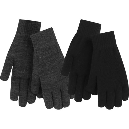 Jotunheim Magic Gloves