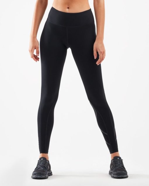 2xu Ignition mid-rise Compression
