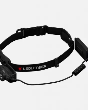 Hodelykt H5 Core 350lm