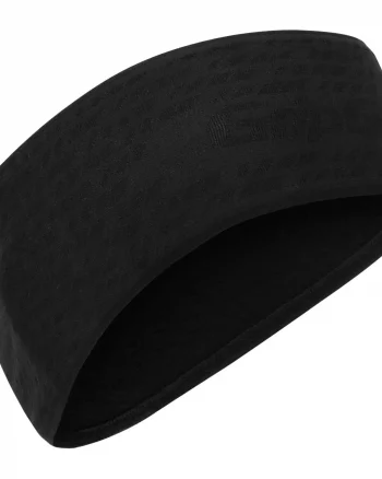 Pannebånd Freedom Seamless Wrap Knitted Headband Gripgrab