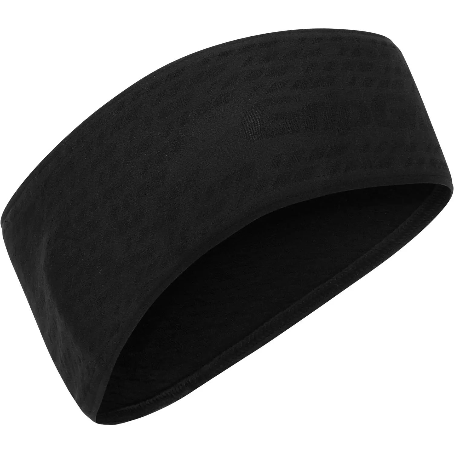 Pannebånd Freedom Seamless Wrap Knitted Headband Gripgrab