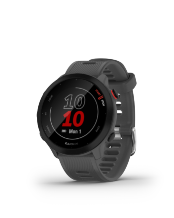 Garmin Forerunner 55 GPS