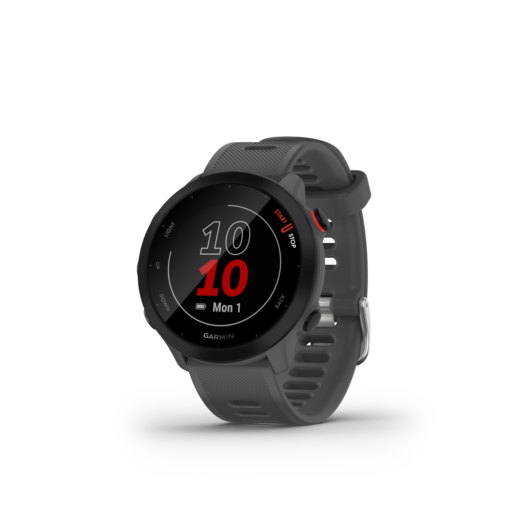 Garmin Forerunner 55 GPS