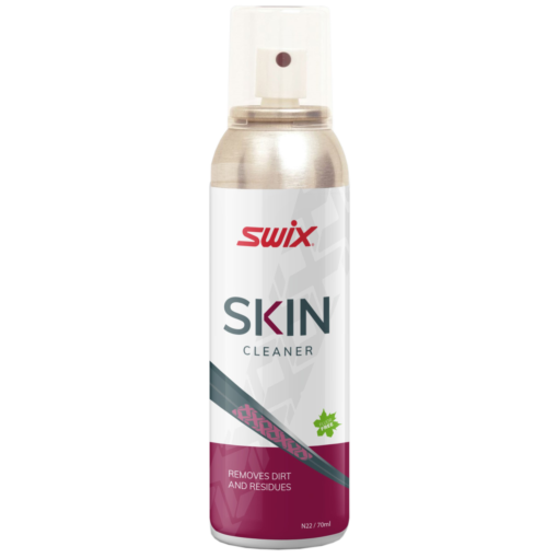 Skin Cleaner - Swix