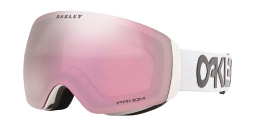 Oakley Flight Deck M