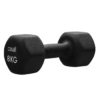 Classic Dumbbell 8kg - Casall