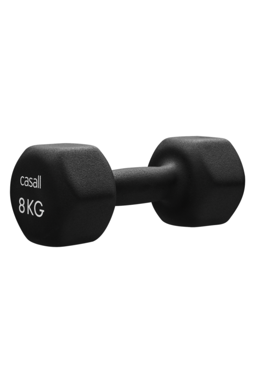 Classic Dumbbell 8kg - Casall