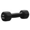 Classic Dumbbell 2kg - Casall