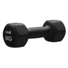 Classic Dumbbell 3kg