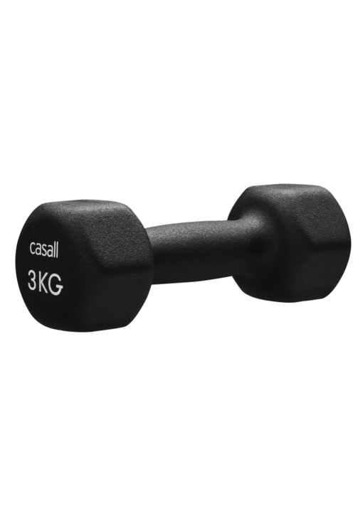 Classic Dumbbell 3kg