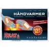 Varmepute hånd 12H