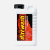 Citrus degreaser (1ltr) - Weldtite