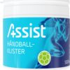 Håndballklister 500ml - Assist